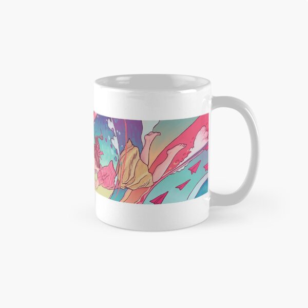 Item preview, We Belong designed and sold by Natasha Sim.