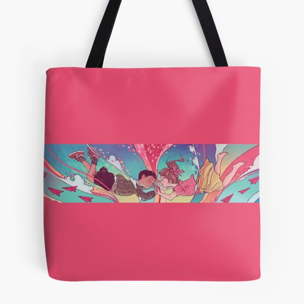 Item preview, We Belong designed and sold by Natasha Sim.