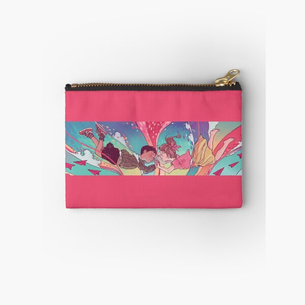 Item preview, We Belong designed and sold by Natasha Sim.