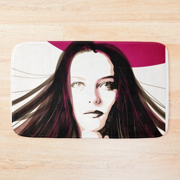 Item preview, Drusilla designed and sold by MaxencePierrard.