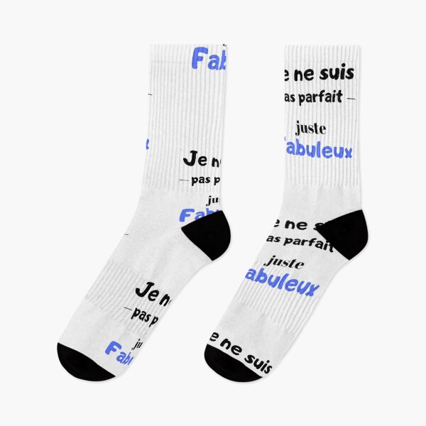 Item preview, I'm not perfect designed and sold by JaMatt1983.