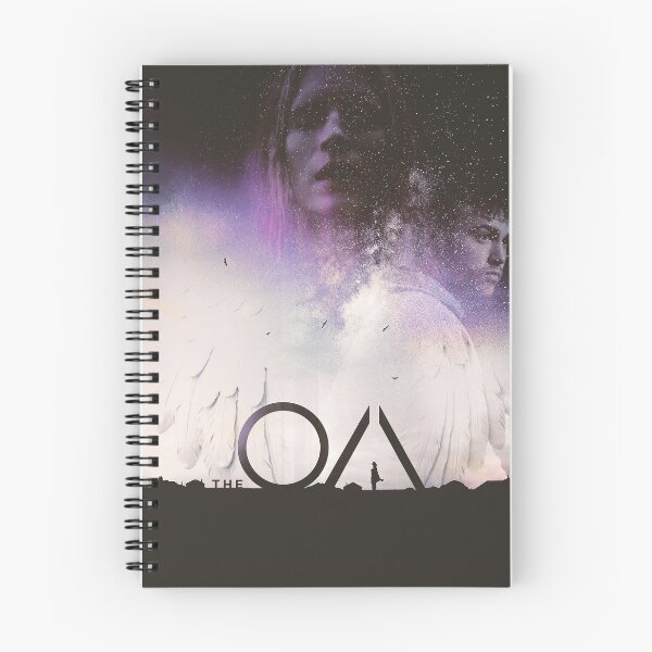 Item preview, The OA designed and sold by MaxencePierrard.