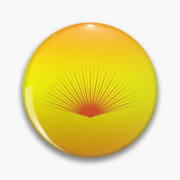 Item preview, Sunrise designed and sold by Raju2018.