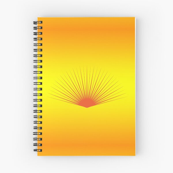 Item preview, Sunrise designed and sold by Raju2018.