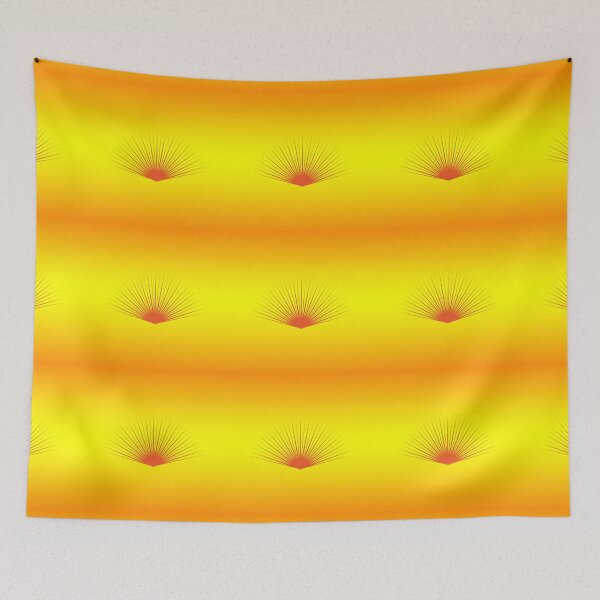 Item preview, Sunrise designed and sold by Raju2018.