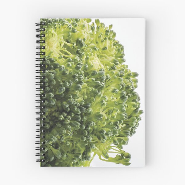 Item preview, ¿Son flores? designed and sold by Dennis  Veldman.