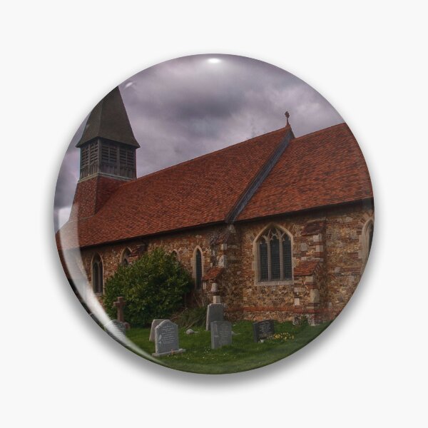 Item preview, St Lawrence and All Saints Steeple designed and sold by Dave Godden.