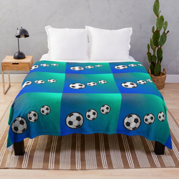 Item preview, Football designed and sold by Raju2018.
