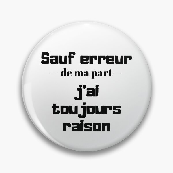 Item preview, except black quote error designed and sold by JaMatt1983.
