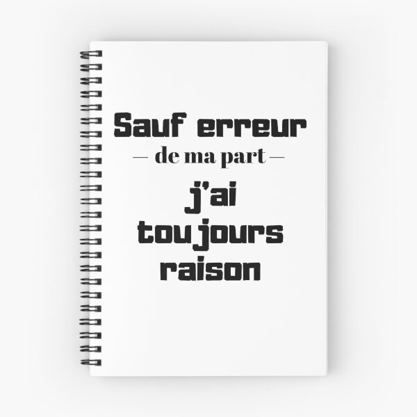 Item preview, except black quote error designed and sold by JaMatt1983.