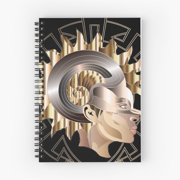 Item preview, Astral  designed and sold by Hierographyx.
