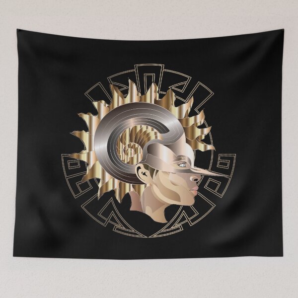 Item preview, Astral  designed and sold by Hierographyx.