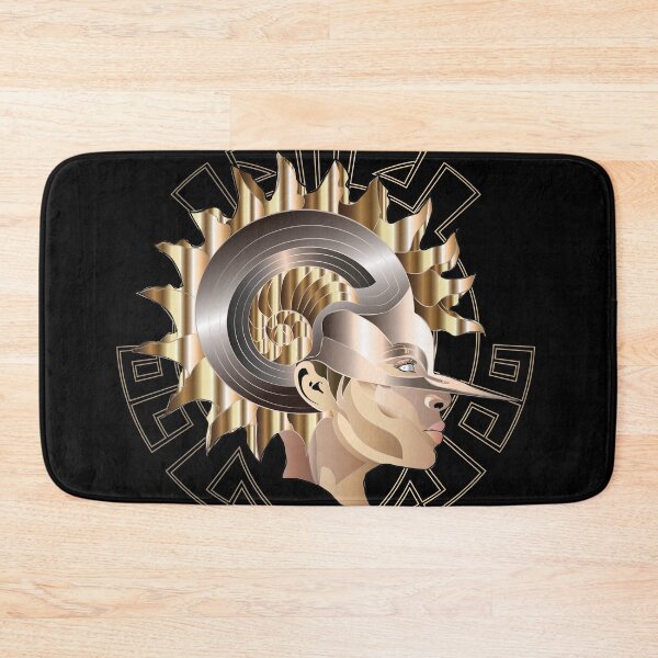 Item preview, Astral  designed and sold by Hierographyx.