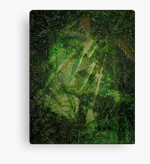 Bob Marley T-Shirt - Bob Marley Poster - psychedelic Canvas Print