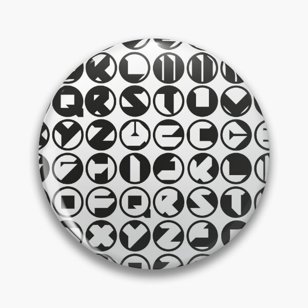 Item preview, Lettering 2 designed and sold by jmozota.