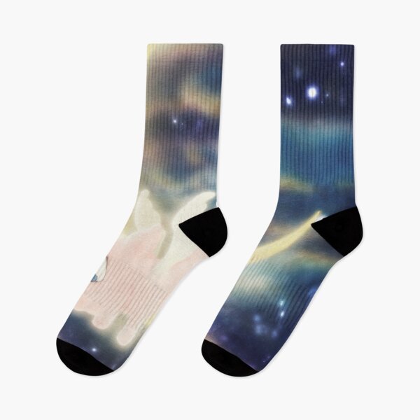 Item preview, Hammy Over My Moon designed and sold by Jarrod Vandenberg.