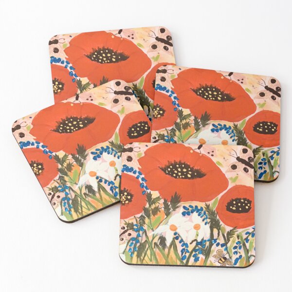 Item preview, After the Rain designed and sold by Wendy Thompson.