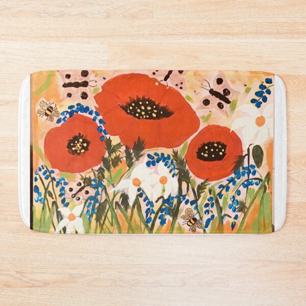 Item preview, After the Rain designed and sold by Wendy Thompson.