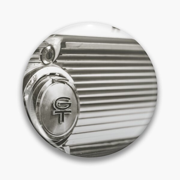 Item preview, ford mustang gt designed and sold by charliedm.