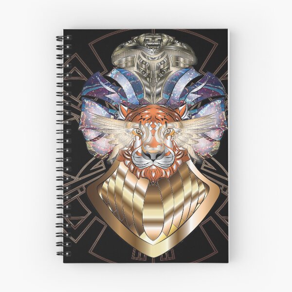 Item preview, Shere Kai designed and sold by Hierographyx.