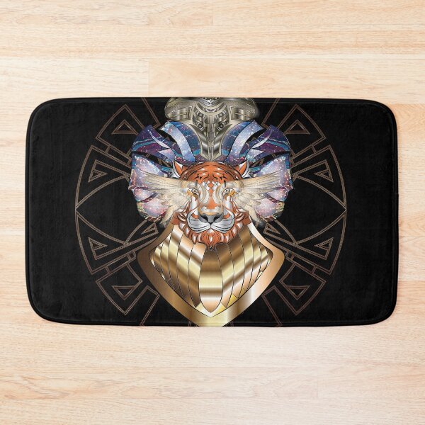 Item preview, Shere Kai designed and sold by Hierographyx.