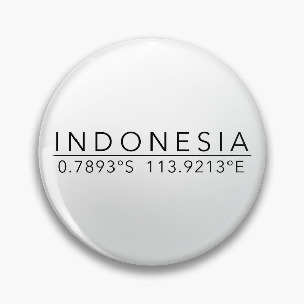 Item preview, indonesia designed and sold by k-ittyb.