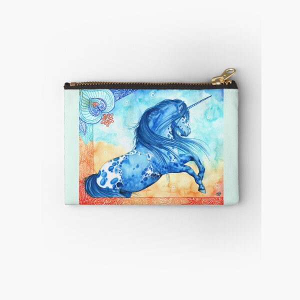 Item preview, Ténya designed and sold by Nadine Thome.