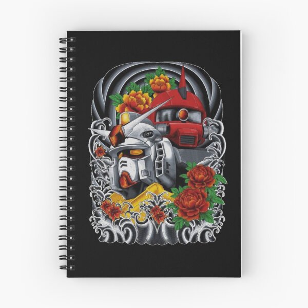 Item preview, Totem robot designed and sold by widealfonso.