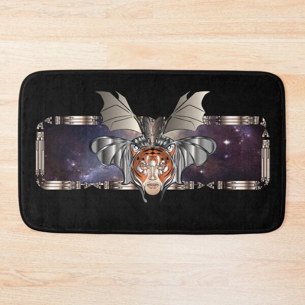 Item preview, Meta Morpheus designed and sold by Hierographyx.