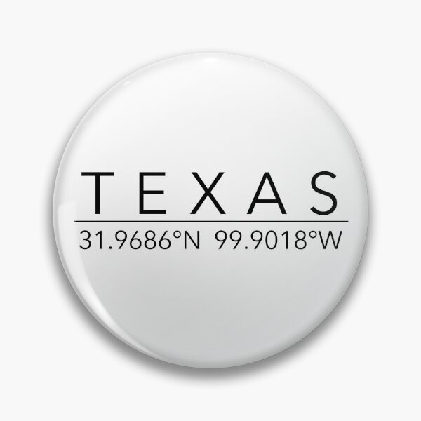 Item preview, texas designed and sold by k-ittyb.