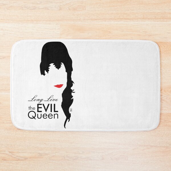 Item preview, Evil Queen designed and sold by fanartbygabi | Gabi Veiga.