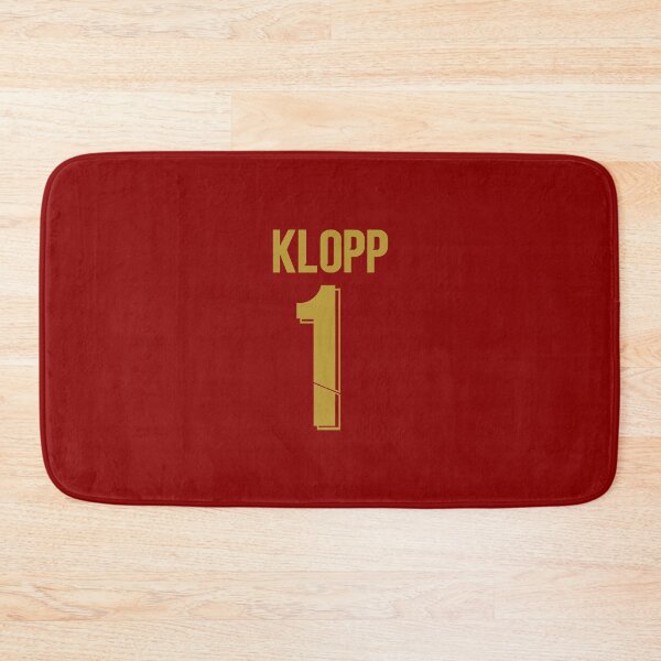 Item preview, klopp designed and sold by Alimator.