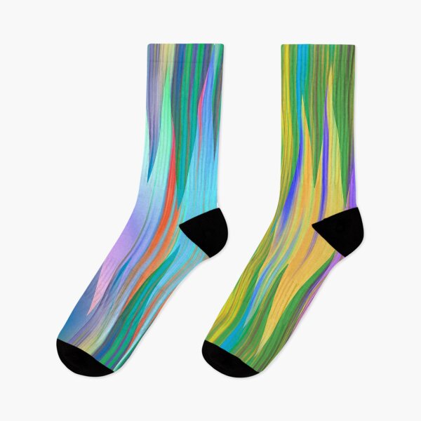 Item preview, Diamond Streaks designed and sold by Linda Lamme.