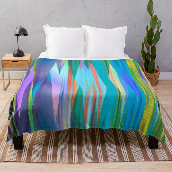 Item preview, Diamond Streaks designed and sold by Linda Lamme.