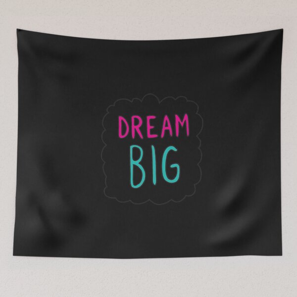 Item preview, dream designed and sold by alandzher.