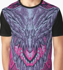 Hunting Club: Gore Magala Graphic T-Shirt