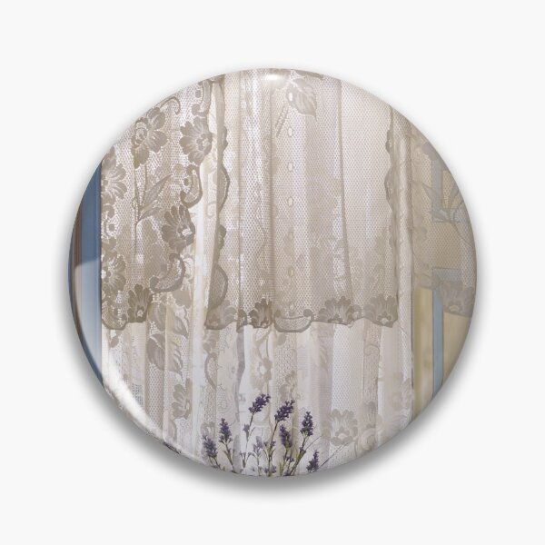 Item preview, Pastel  Dawn designed and sold by webster7.