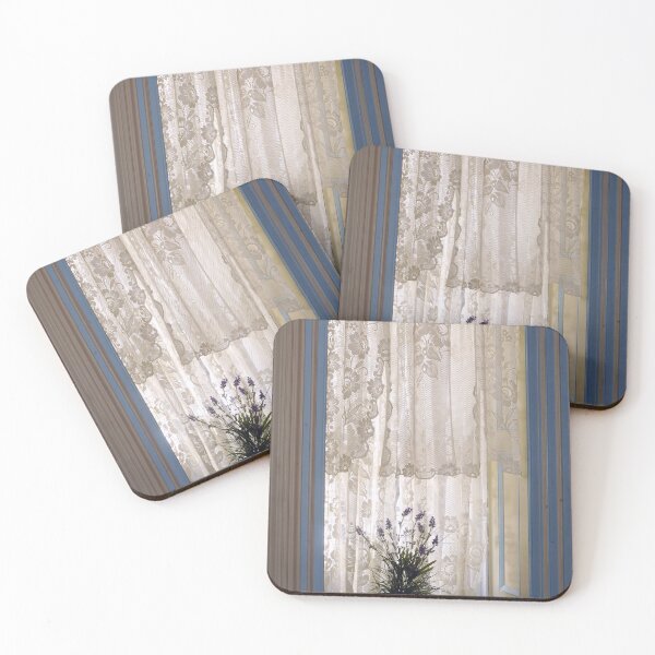 Item preview, Pastel  Dawn designed and sold by webster7.