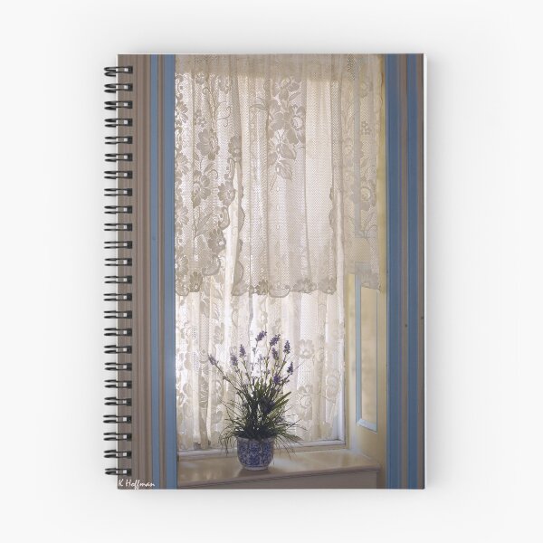 Item preview, Pastel  Dawn designed and sold by webster7.