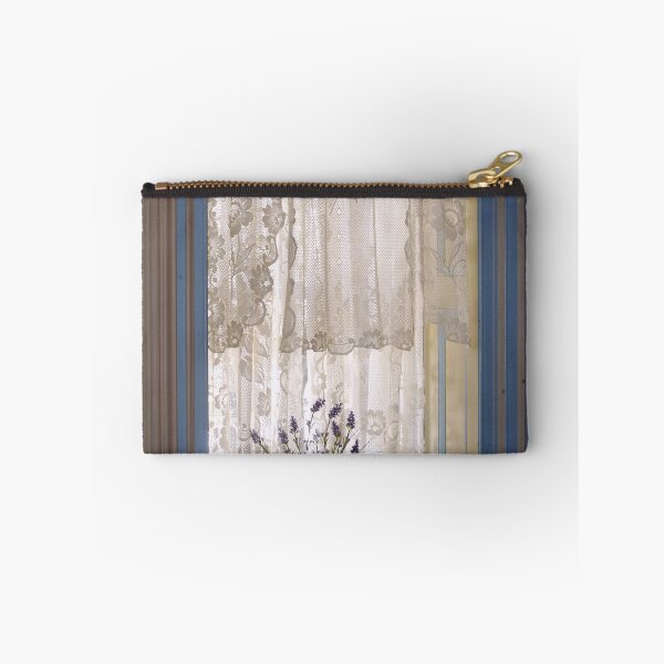 Item preview, Pastel  Dawn designed and sold by webster7.