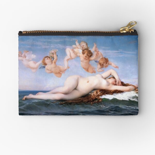 Bolsos De Mano Alexandre Redbubble