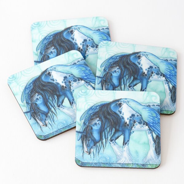 Item preview, taro designed and sold by Nadine Thome.