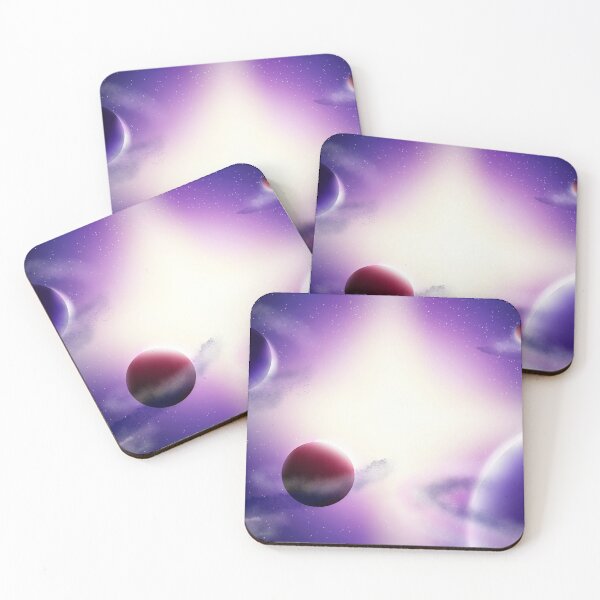 Item preview, Galaxy Sun Burst designed and sold by CupidAnimations.