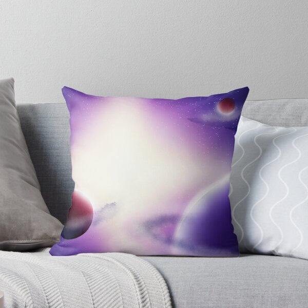 Item preview, Galaxy Sun Burst designed and sold by CupidAnimations.