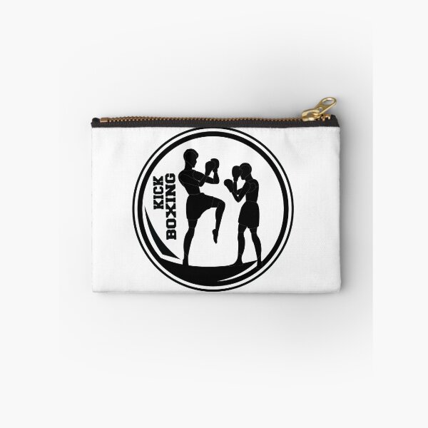 Item preview, Kickboxing designed and sold by Tru-Bless Properties.