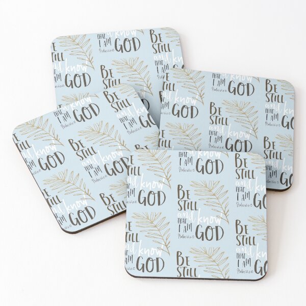 Item preview, be still and now print phone case canvas designed and sold by edgeofthesand.
