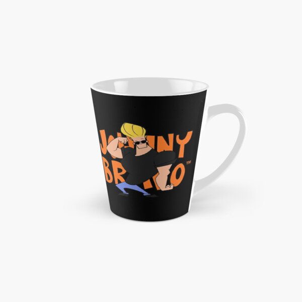 Muscular Mugs Redbubble