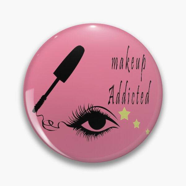 Item preview, eyelashes new style  designed and sold by lamiabent.
