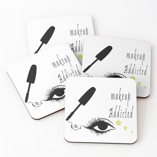 Item preview, eyelashes new style  designed and sold by lamiabent.