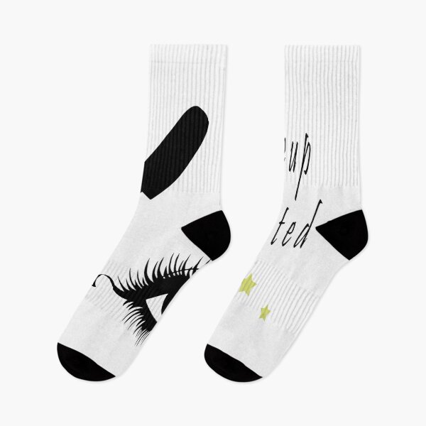 Item preview, eyelashes new style  designed and sold by lamiabent.